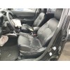 Recambio de carroceria corte para mitsubishi asx (ga0w) 1.8 di-d cat referencia OEM IAM   