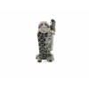 Recambio de potenciometro pedal para kia sportage 2.0 crdi referencia OEM IAM 327001FXXX  