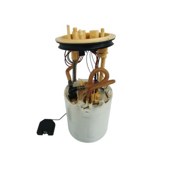 Recambio de aforador para seat leon st (5f8) 2.0 tdi referencia OEM IAM 5Q0919050AQ A2C82350301 