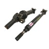 Recambio de transmision central para ssangyong actyon i 200 xdi 4wd referencia OEM IAM 3320009411 119 CM 