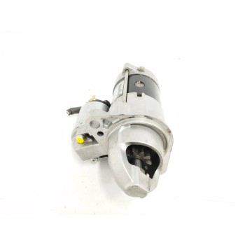 Recambio de motor arranque para suzuki vitara 1.0 12v boosterjet cat referencia OEM IAM 3110061MA M000TF0073 