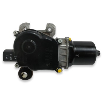 Recambio de motor limpia delantero para nissan x-trail (t32) 1.3 16v cat referencia OEM IAM   
