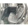Recambio de carroceria corte para mitsubishi asx (ga0w) 1.8 di-d cat referencia OEM IAM   