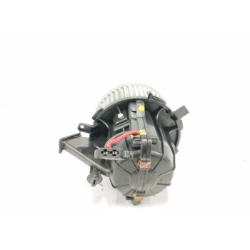 Recambio de motor calefaccion para audi q5 (8r) 2.0 16v tdi referencia OEM IAM U0851003  