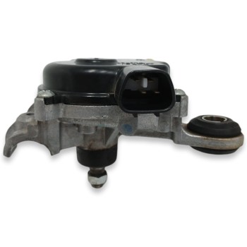 Recambio de motor limpia delantero para nissan x-trail (t32) 1.3 16v cat referencia OEM IAM   