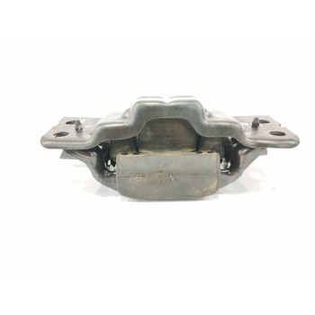 Recambio de soporte motor derecho para seat leon st (5f8) 2.0 tdi referencia OEM IAM 5Q0199262BJ  