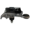 Recambio de motor limpia delantero para nissan x-trail (t32) 1.3 16v cat referencia OEM IAM   