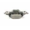 Recambio de soporte motor derecho para seat leon st (5f8) 2.0 tdi referencia OEM IAM 5Q0199262BJ  