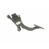 Recambio de potenciometro pedal para kia sportage 2.0 crdi referencia OEM IAM 327001FXXX  