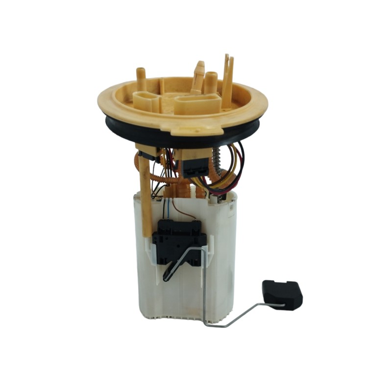 AFORADOR A2C82350301