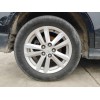 Recambio de carroceria corte para mitsubishi asx (ga0w) 1.8 di-d cat referencia OEM IAM   