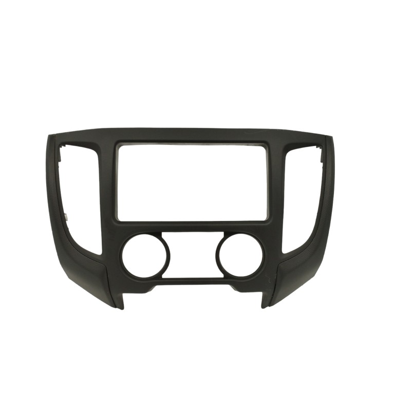 Recambio de molduras delanteras para mitsubishi l200 / triton (kj_, kk_, kl_) 2.2 di-d 4wd referencia OEM IAM 8002B809ZZ MARCO R