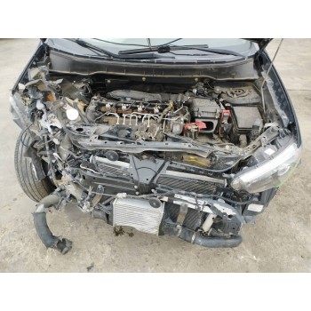 Recambio de carroceria corte para mitsubishi asx (ga0w) 1.8 di-d cat referencia OEM IAM   
