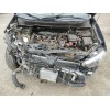 Recambio de carroceria corte para mitsubishi asx (ga0w) 1.8 di-d cat referencia OEM IAM   