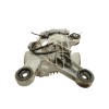 Recambio de diferencial trasero para audi tt (8j3/8j9) 2.0 16v tdi referencia OEM IAM 0BR525010B 186646 KM MMK