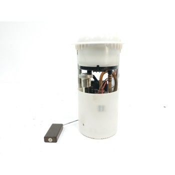 AFORADOR 51806983 A2C53257951 