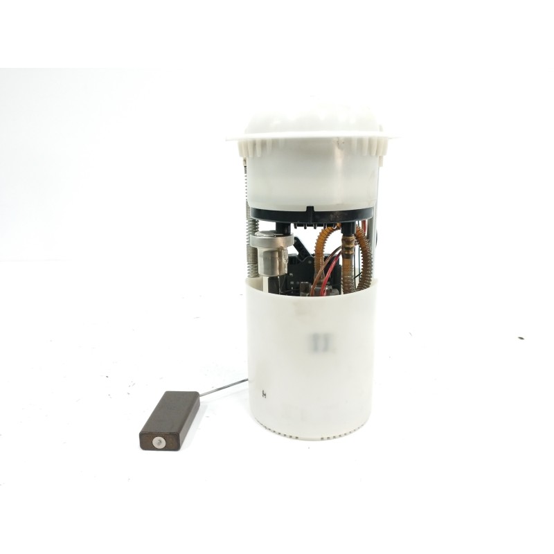 Recambio de aforador para fiat 500 (312_) 1.2 (312axa1a) referencia OEM IAM 51806983 A2C53257951 