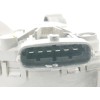 Recambio de potenciometro pedal para kia sportage 2.0 crdi referencia OEM IAM 327001FXXX  
