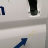 Recambio de puerta delantera izquierda para peugeot boxer furgón 333 l2h1 komfort hdi 130 referencia OEM IAM 9002EJ OBSERVAR FOT