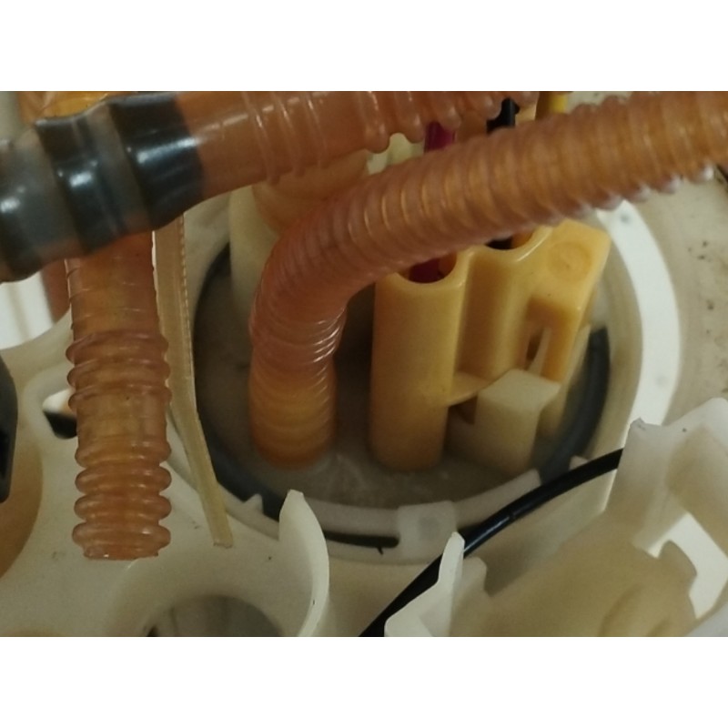 AFORADOR A2C82350301