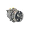 Recambio de compresor aire acondicionado para honda cr-z (zf1) 1.5 ima híbrido suave referencia OEM IAM 38810RBJ006  