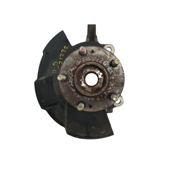 MANGUETA DELANTERA DERECHA 517162E100 