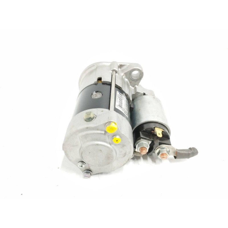 MOTOR ARRANQUE M000TF0073