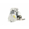 Recambio de motor arranque para suzuki vitara 1.0 12v boosterjet cat referencia OEM IAM 3110061MA M000TF0073 