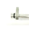 Recambio de tubos aire acondicionado para nissan qashqai (j10) 2.0 dci turbodiesel cat referencia OEM IAM   