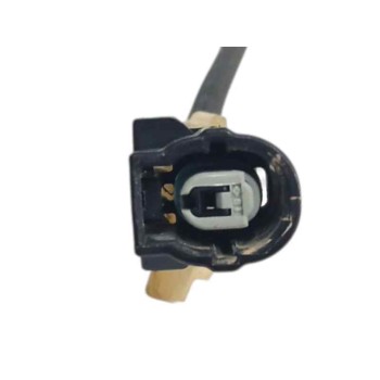Recambio de compresor aire acondicionado para honda cr-z (zf1) 1.5 ima híbrido suave referencia OEM IAM 38810RBJ006  