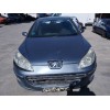 Recambio de carroceria corte para peugeot 407 2.0 16v cat (rfj / ew10a) referencia OEM IAM   