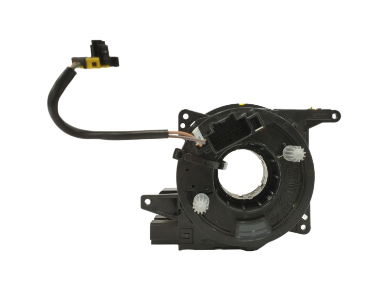 Recambio de anillo airbag para ford c-max 1.6 16v ti-vct cat referencia OEM IAM ZWAC300088C  