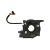Recambio de anillo airbag para ford c-max 1.6 16v ti-vct cat referencia OEM IAM ZWAC300088C  