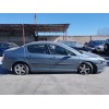 Recambio de carroceria corte para peugeot 407 2.0 16v cat (rfj / ew10a) referencia OEM IAM   