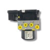 Recambio de abs para honda cr-z (zf1) 1.5 ima híbrido suave referencia OEM IAM 57110SZTG030M1 06210214654 