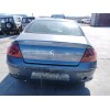 Recambio de carroceria corte para peugeot 407 2.0 16v cat (rfj / ew10a) referencia OEM IAM   