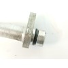 Recambio de tubos aire acondicionado para nissan qashqai (j10) 2.0 dci turbodiesel cat referencia OEM IAM   