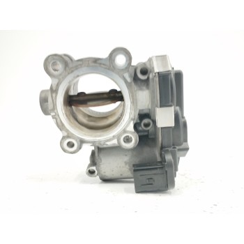 Recambio de caja mariposa para opel mokka 1.6 cdti dpf referencia OEM IAM 55491244AA  