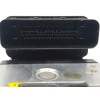 Recambio de abs para honda cr-z (zf1) 1.5 ima híbrido suave referencia OEM IAM 57110SZTG030M1 06210214654 