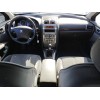 Recambio de carroceria corte para peugeot 407 2.0 16v cat (rfj / ew10a) referencia OEM IAM   