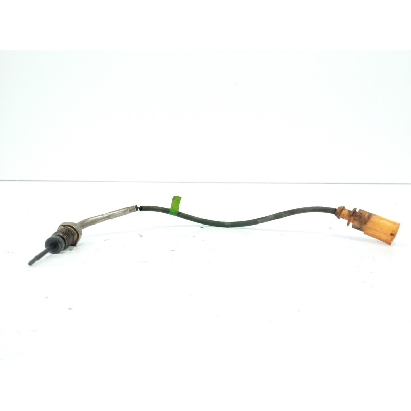 Recambio de sonda lambda para audi q5 (8r) 2.0 16v tdi referencia OEM IAM 03L906088EP  