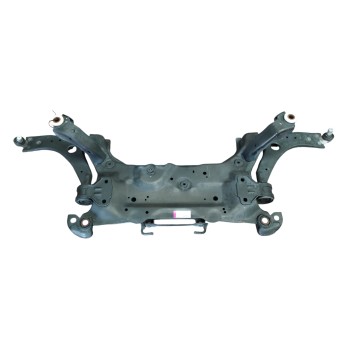 Recambio de puente delantero para volvo v40 1.6 diesel cat referencia OEM IAM 31360937  