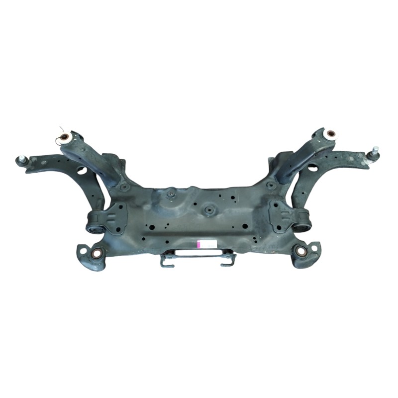 Recambio de puente delantero para volvo v40 1.6 diesel cat referencia OEM IAM 31360937  