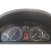 Recambio de carroceria corte para peugeot 407 2.0 16v cat (rfj / ew10a) referencia OEM IAM   