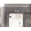 Recambio de caja reles / fusibles para hyundai santa fe (bm) 2.2 crdi cat referencia OEM IAM 919502B550  
