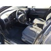 Recambio de carroceria corte para peugeot 407 2.0 16v cat (rfj / ew10a) referencia OEM IAM   