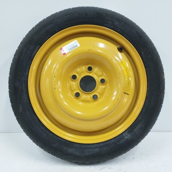 NEUMATICO REPUESTO 42700SZ3E31 16X4T 5H 5X115