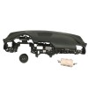 Recambio de salpicadero para mazda 6 lim. (gh)(.2012) 2.2 turbodiesel cat referencia OEM IAM GMG560350 TG11A02001 0589P1000197
