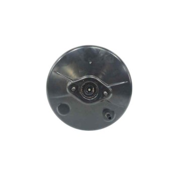 SERVOFRENO 01469SZTG01 