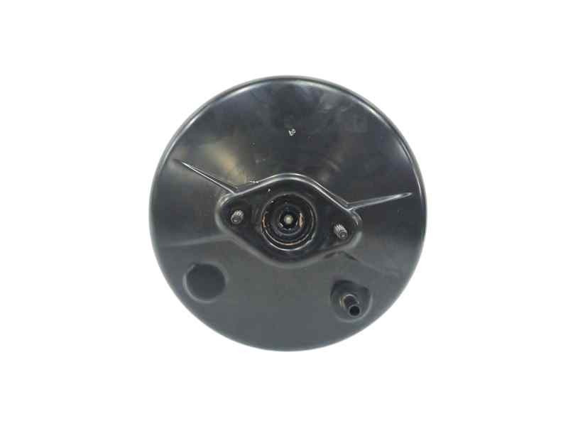 Recambio de servofreno para honda cr-z (zf1) 1.5 ima híbrido suave referencia OEM IAM 01469SZTG01 Recambio de servofreno para honda cr-z (zf1) 1.5 ima híbrido suave referencia OEM IAM 01469SZTG01